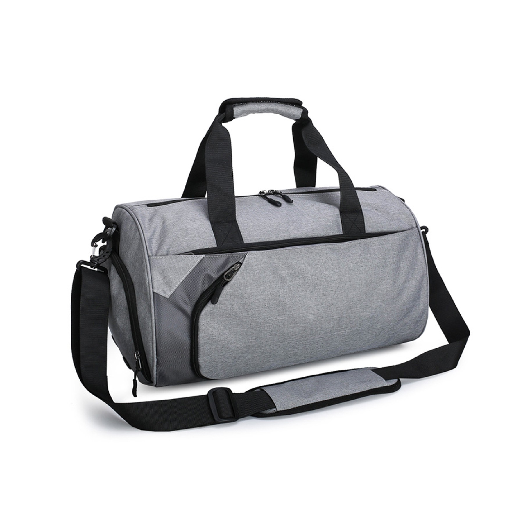 Gym Duffle Bags 4