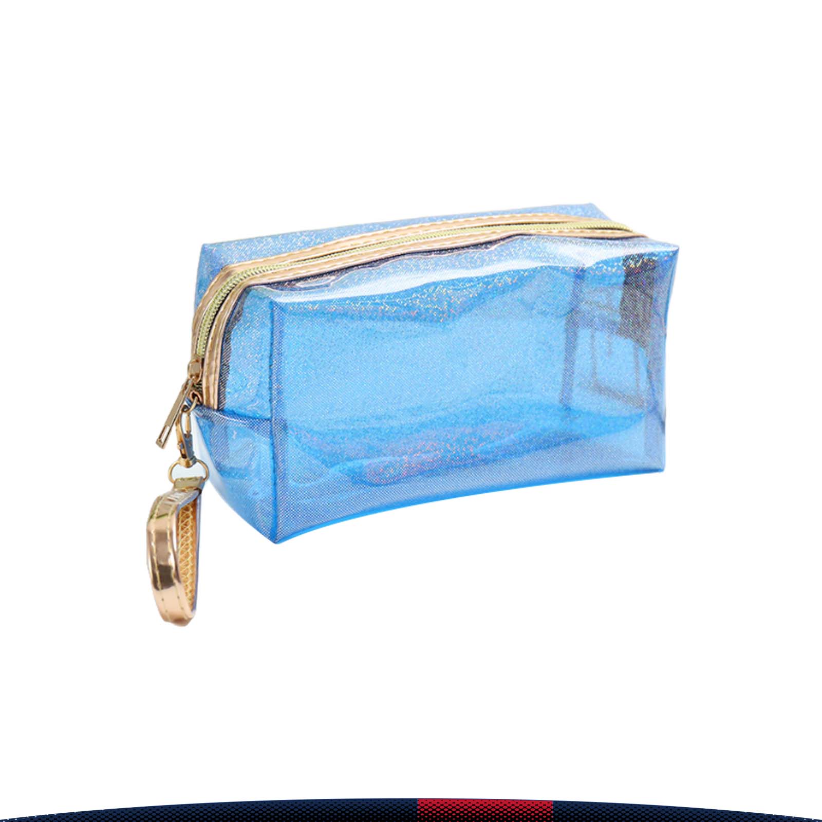Adsora Makeup Bag 9