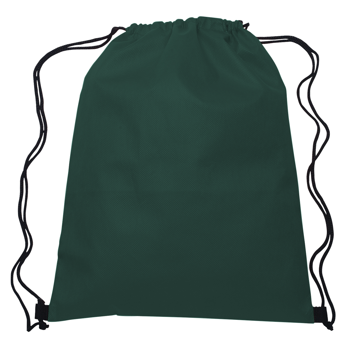 Non-Woven Recycled Hit Sports Pack 53