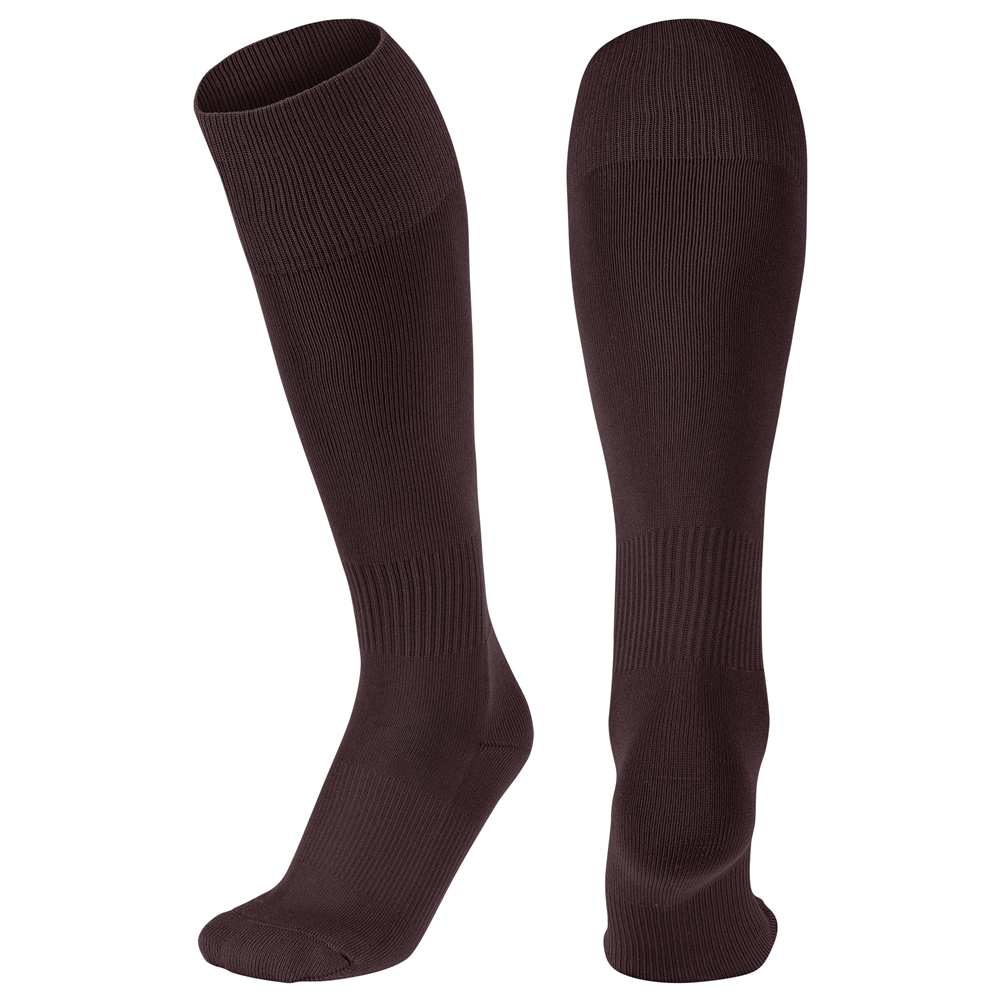 Pro Sock 2