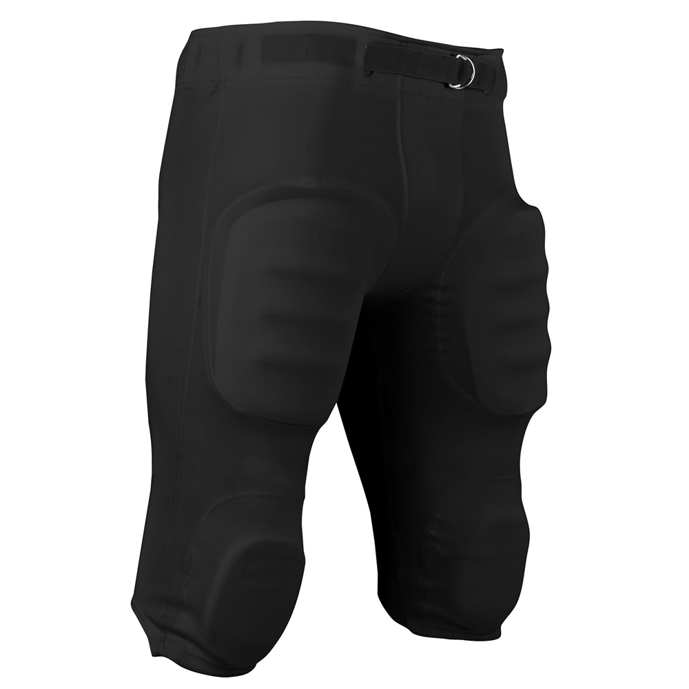Touchback Football Pant