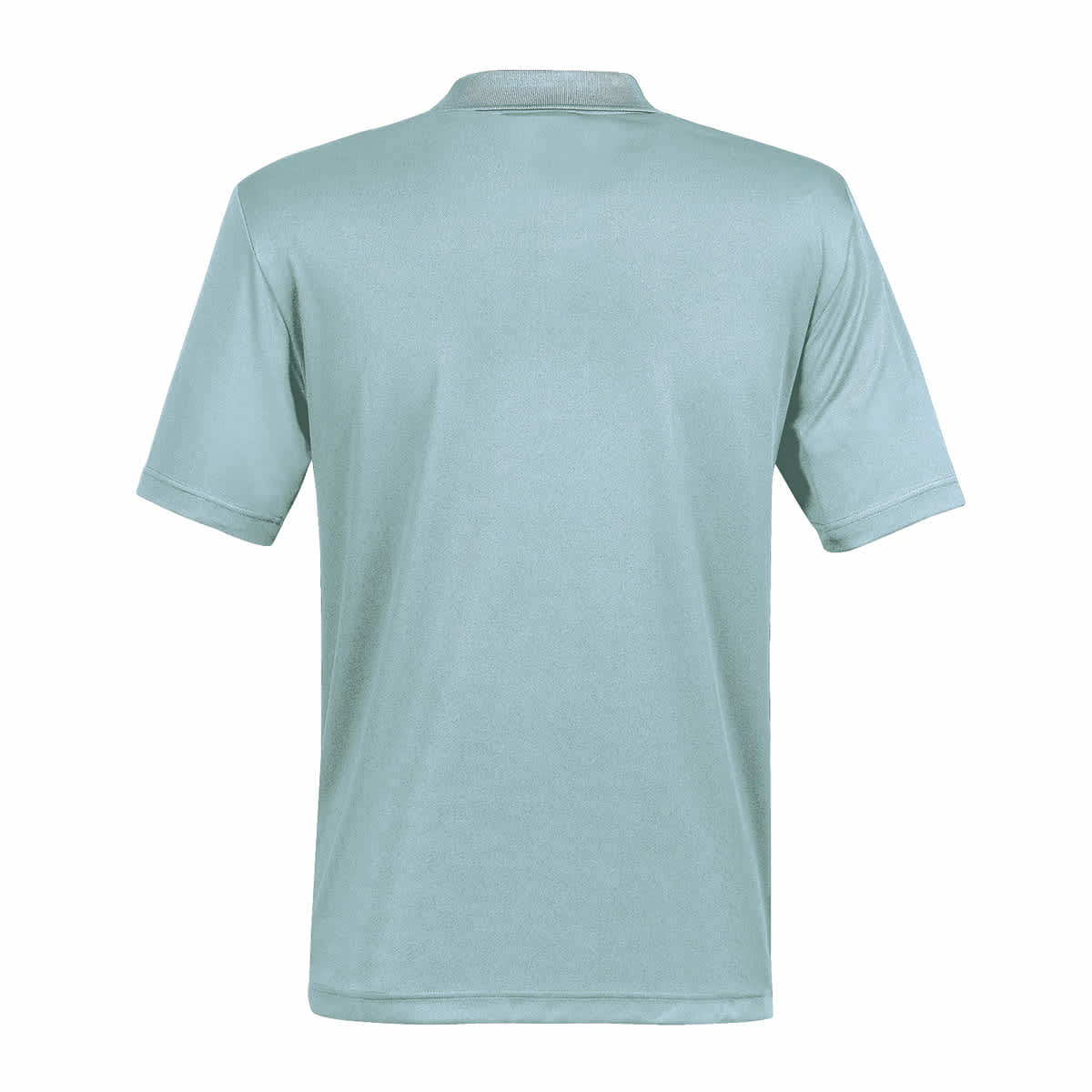 Stormtech Men's Eclipse H2X-DRY Pique Polo 2