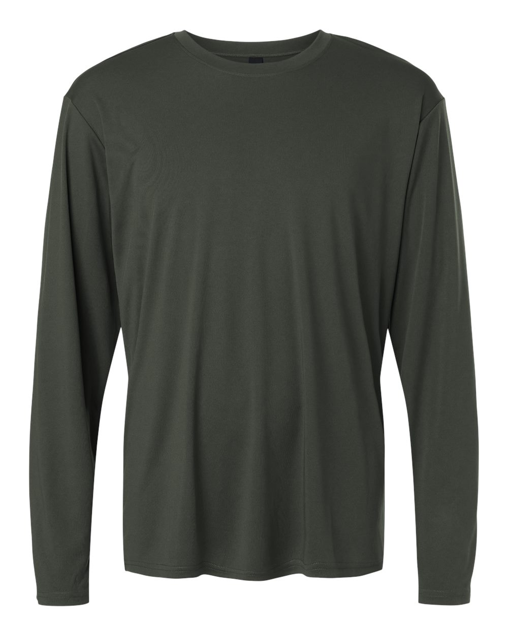Unisex Pro-Lock Performance Long Sleeve T-Shirt - 48400 24