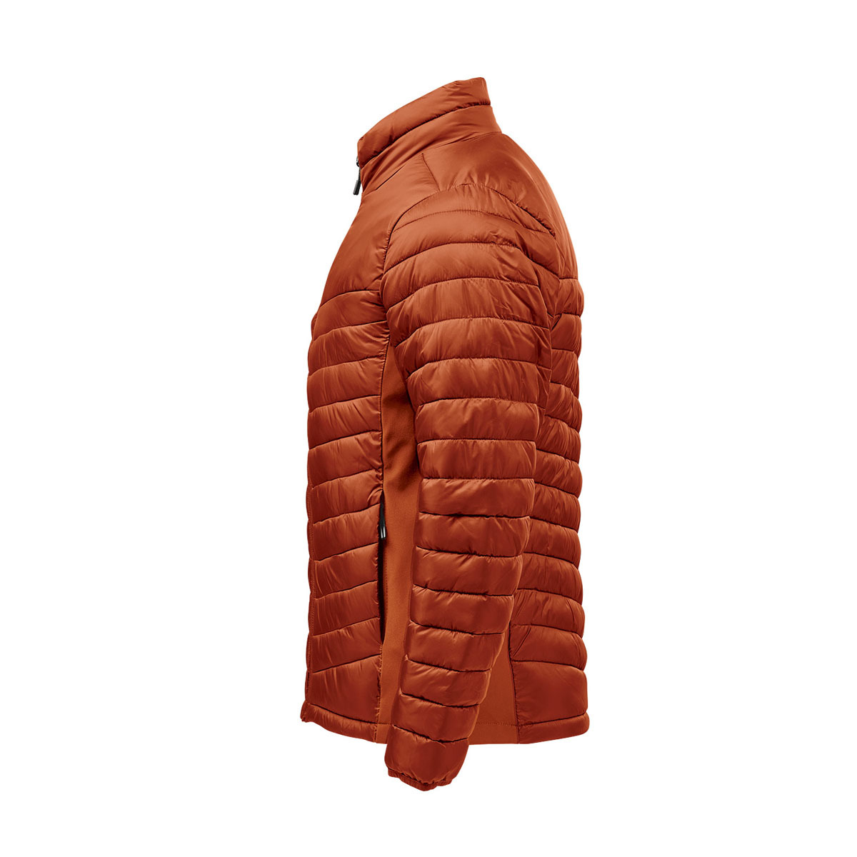 Stormtech Men's Montserrat Quilted Jacket 32