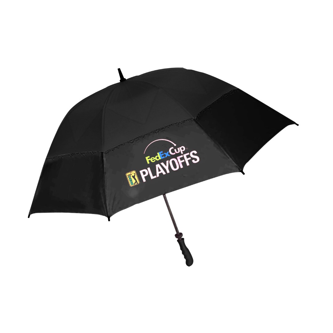 Big Top Golf Umbrella 14