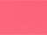 Bright Pink