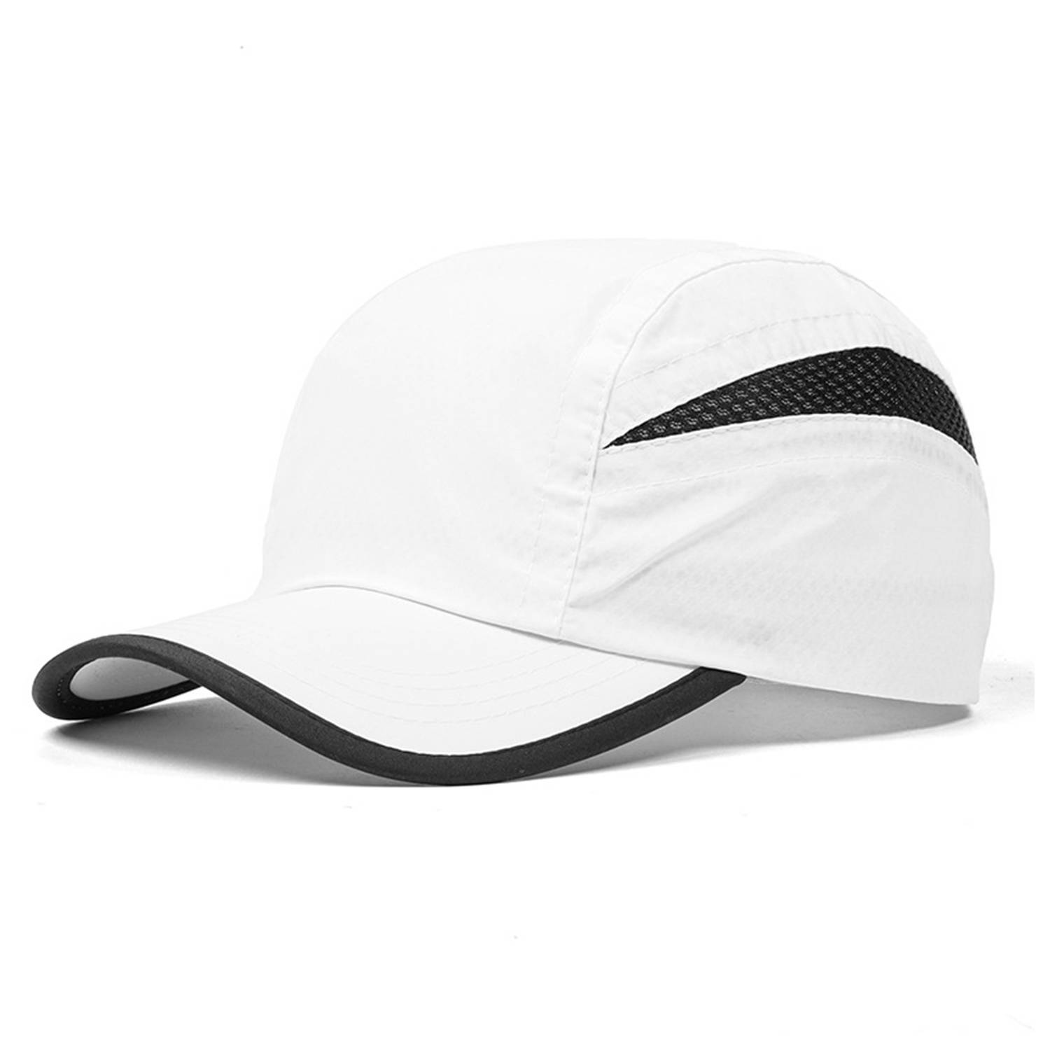 Breathable Quick-Drying Baseball Cap 3