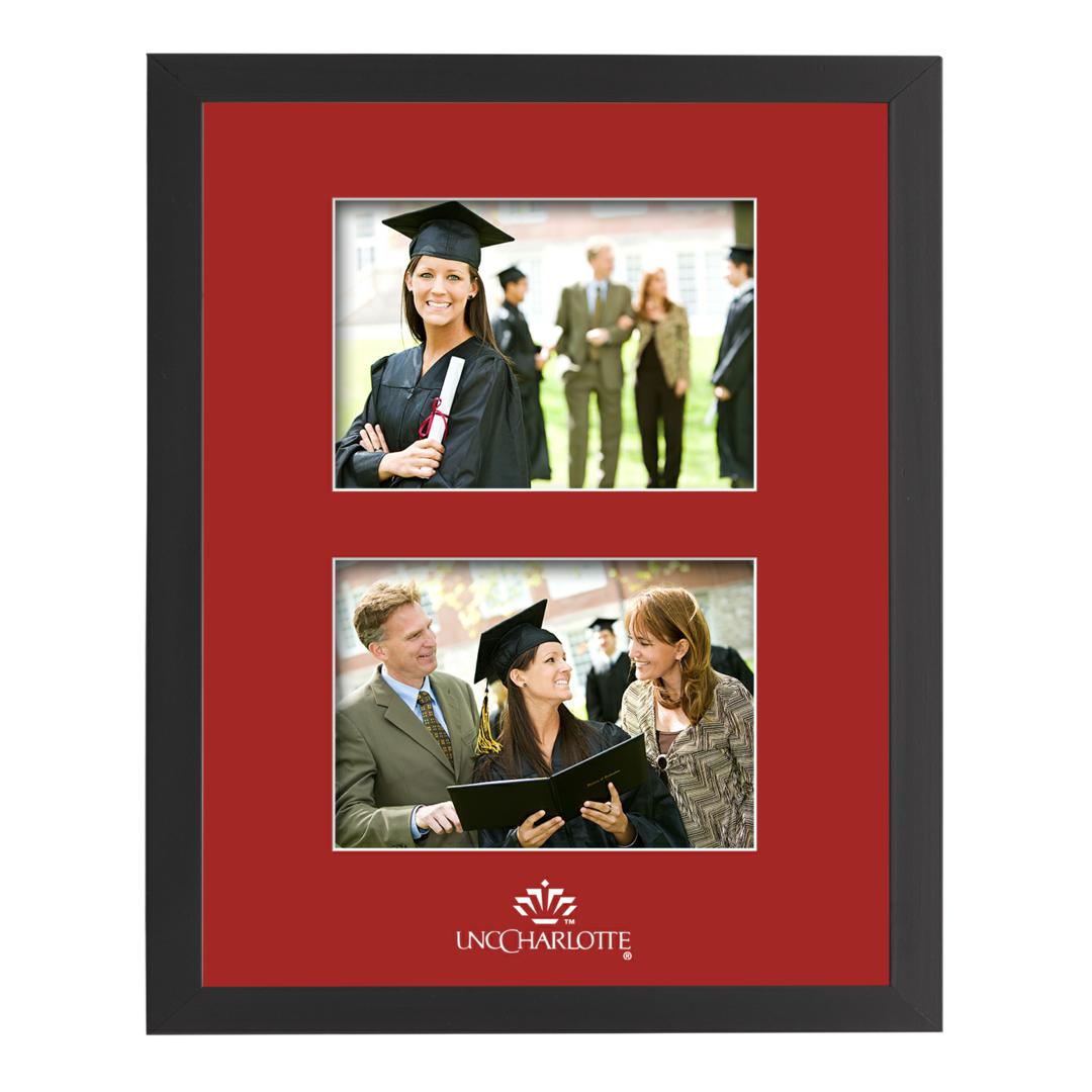 Glanville 2 Picture Frame 11