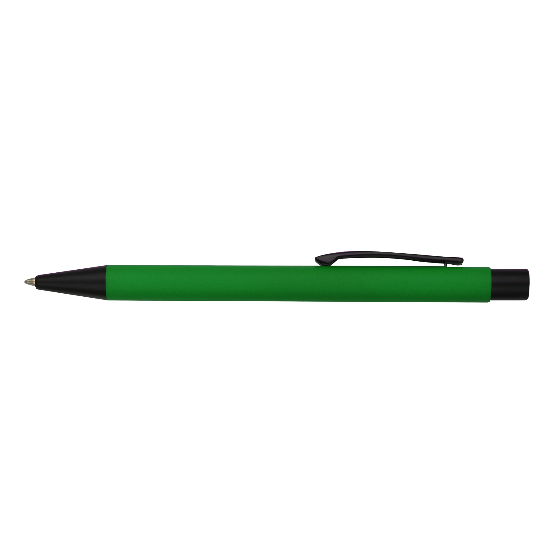 Ronic Click Ballpoint Pen 2