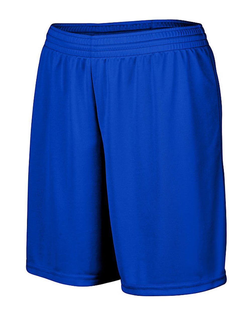 Women's Octane Shorts - 1423 8