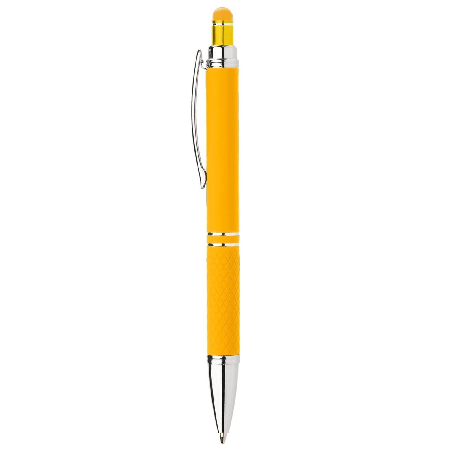 Royal Soft Touch Stylus Pen 5