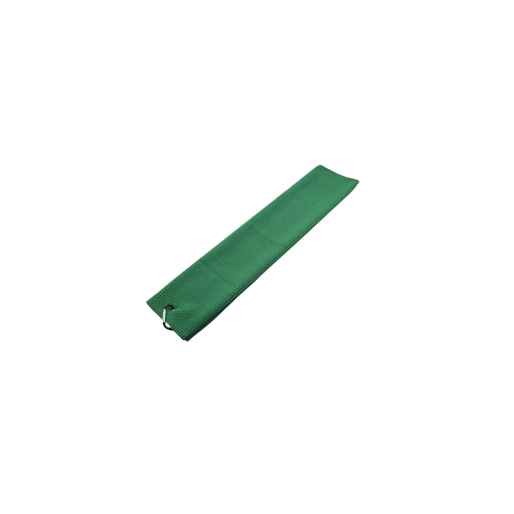 16 Inch Picks Microfiber Golf Towel 12