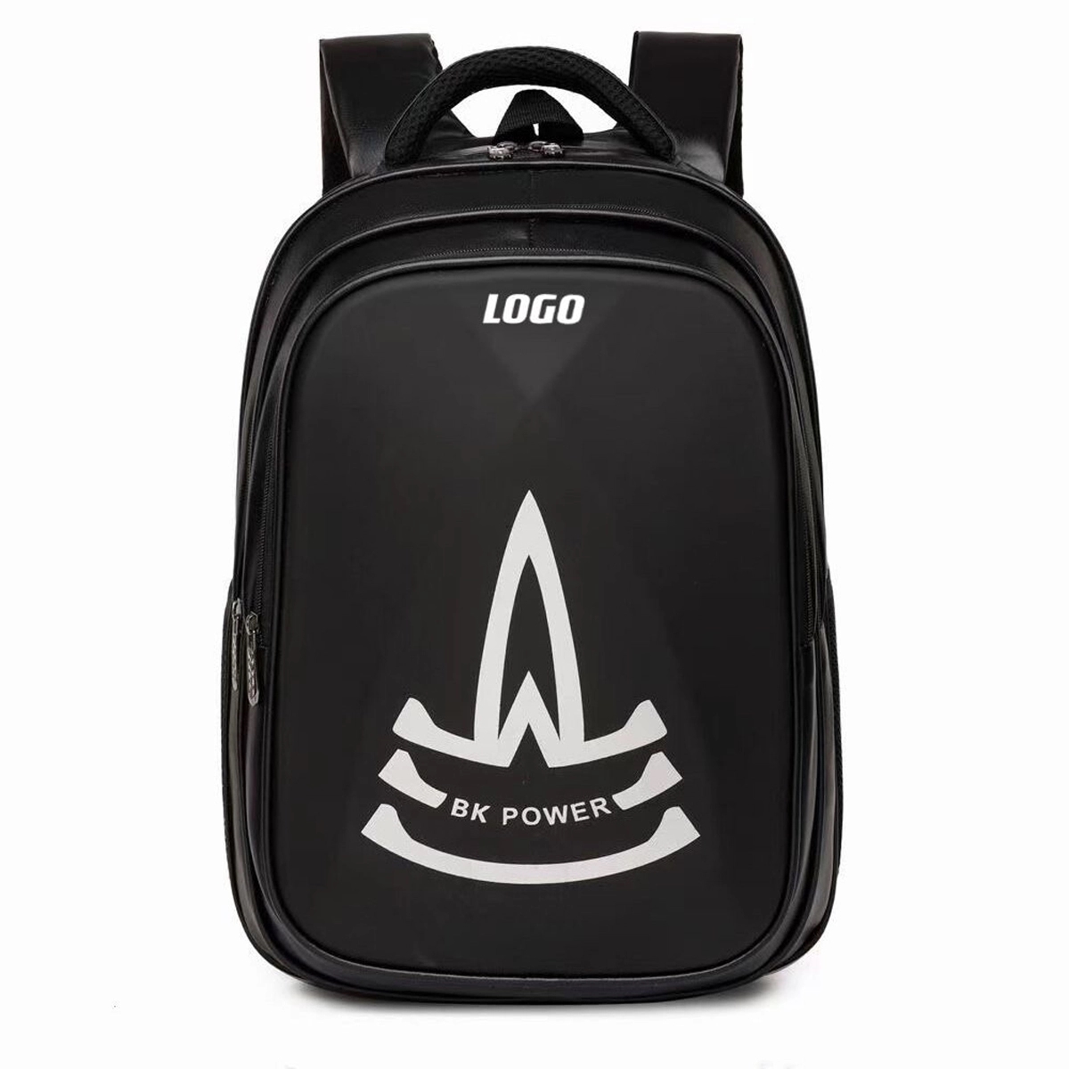 Large Capacity Laptop Backpack 3