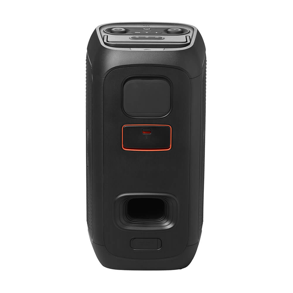 JBL PartyBox Club 120 Bluetooth Speaker 21