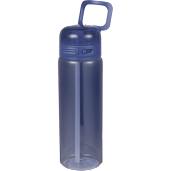 Era Recycled Plastic Bottle 27oz 144