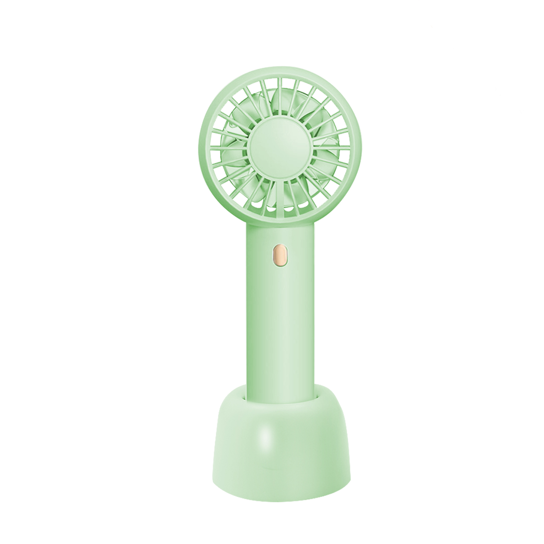 Nova Power Fan 4
