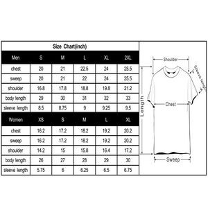Polyester Sublimation T-Shirts For Marathon 3