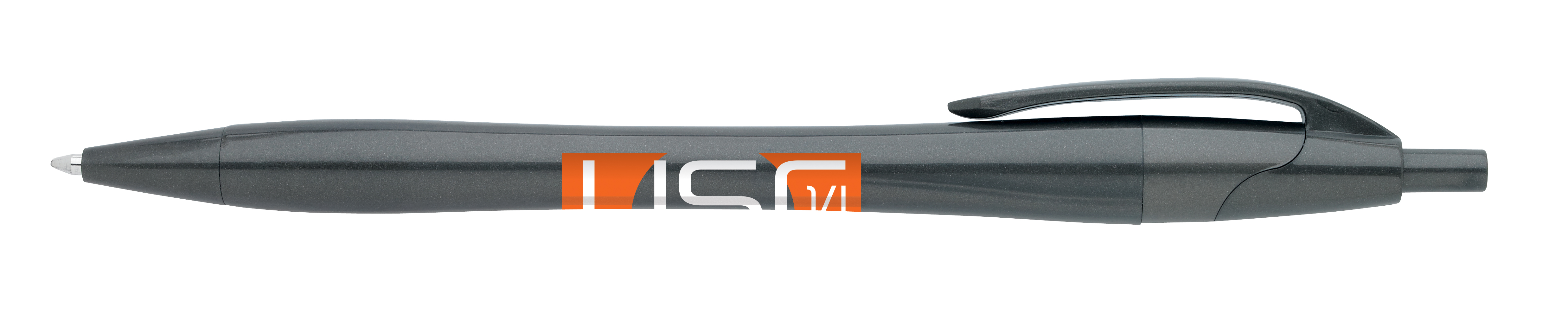 Good Value™ Style Dart Pen 5