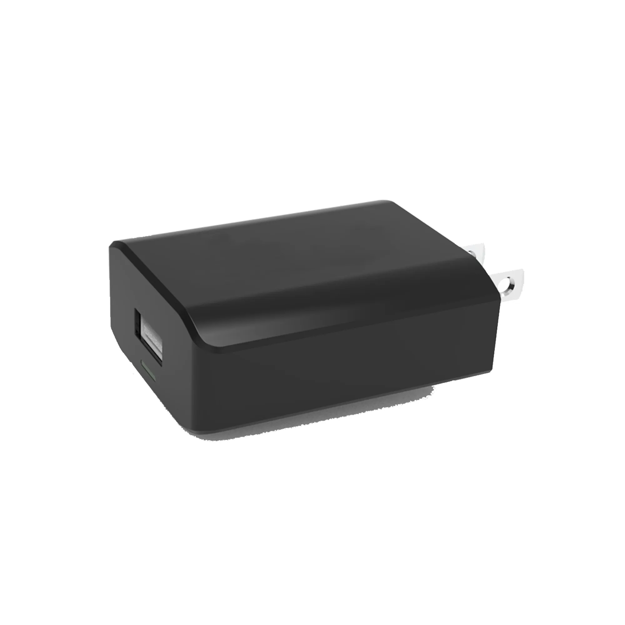 Thor 18W Wall Charger 10