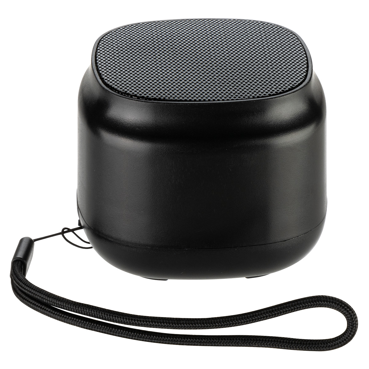 Swing 3W Mono Wireless Speaker 15
