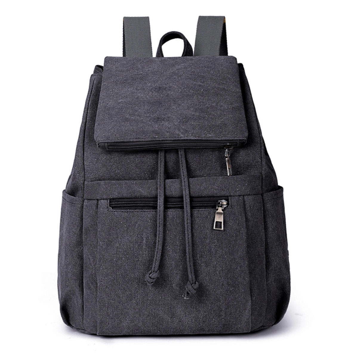 Rucksack 4