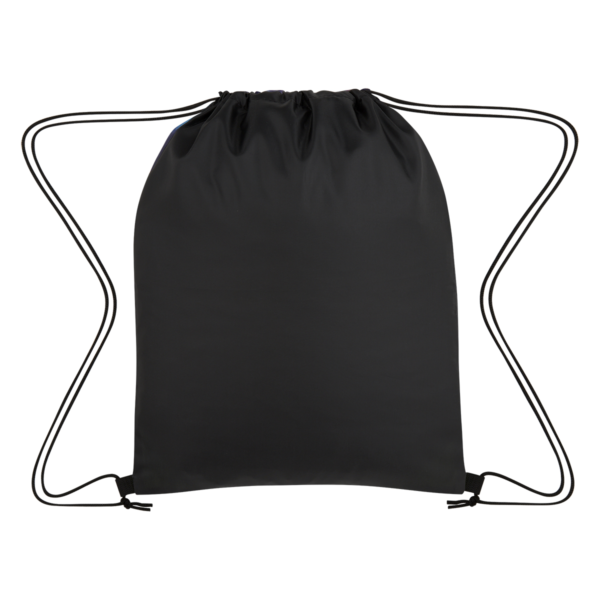 Tie-Dye Drawstring Bag 5