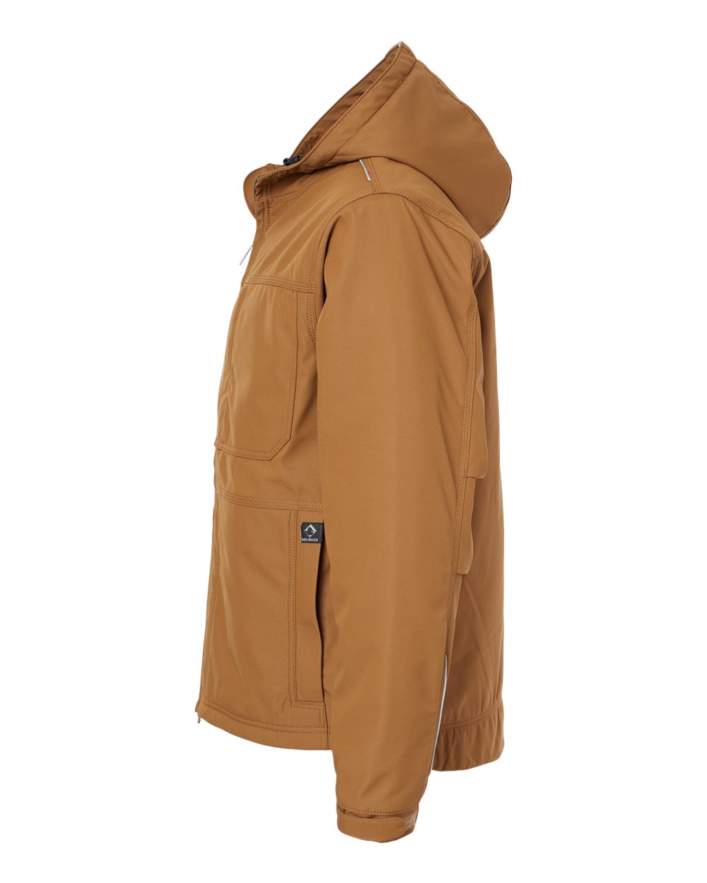 Men's Kodiak Jacket - 5326 5