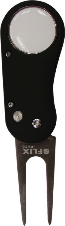 Flix "Lite" Divot tool 3