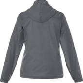 Women's DARIEN Lightweight Jacket 153