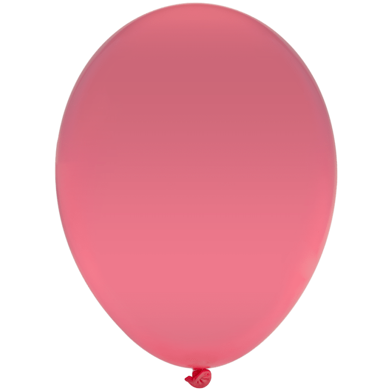 Custom 12" Latex Balloons 23