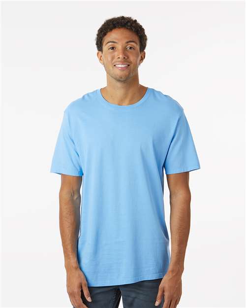 Unisex Classic T-Shirt - 200 52