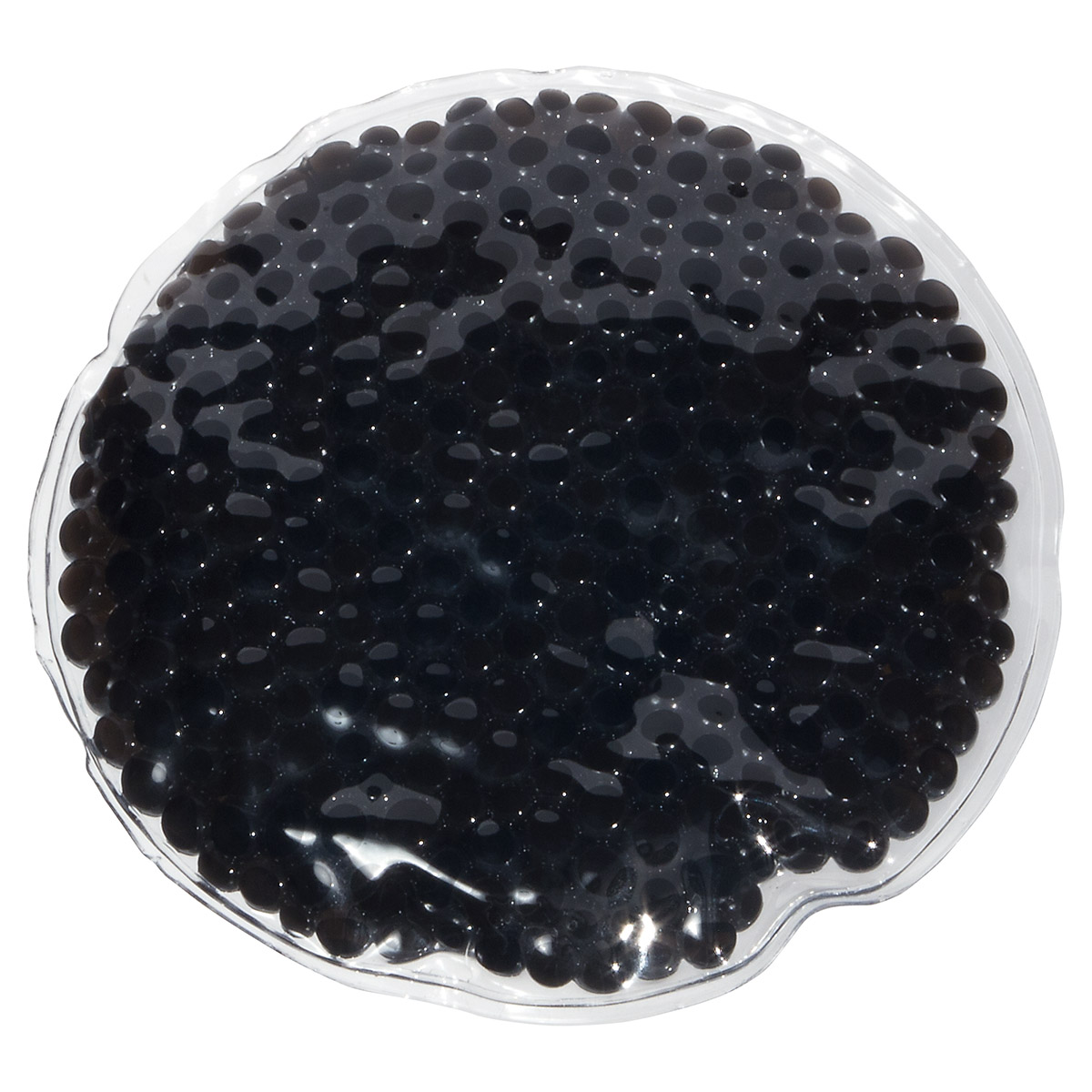Round Aqua Pearls™ Hot/Cold Pack 60