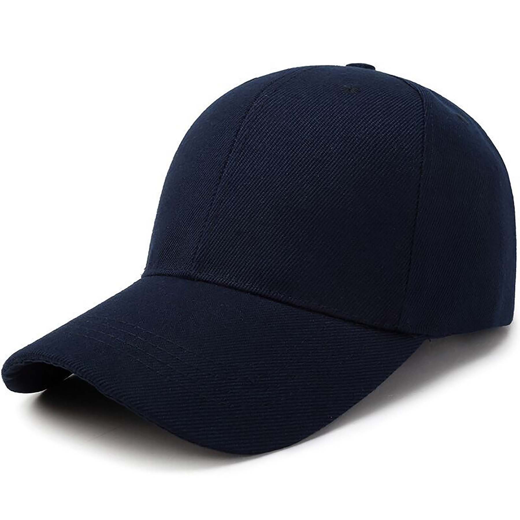 Baseball Cap 21