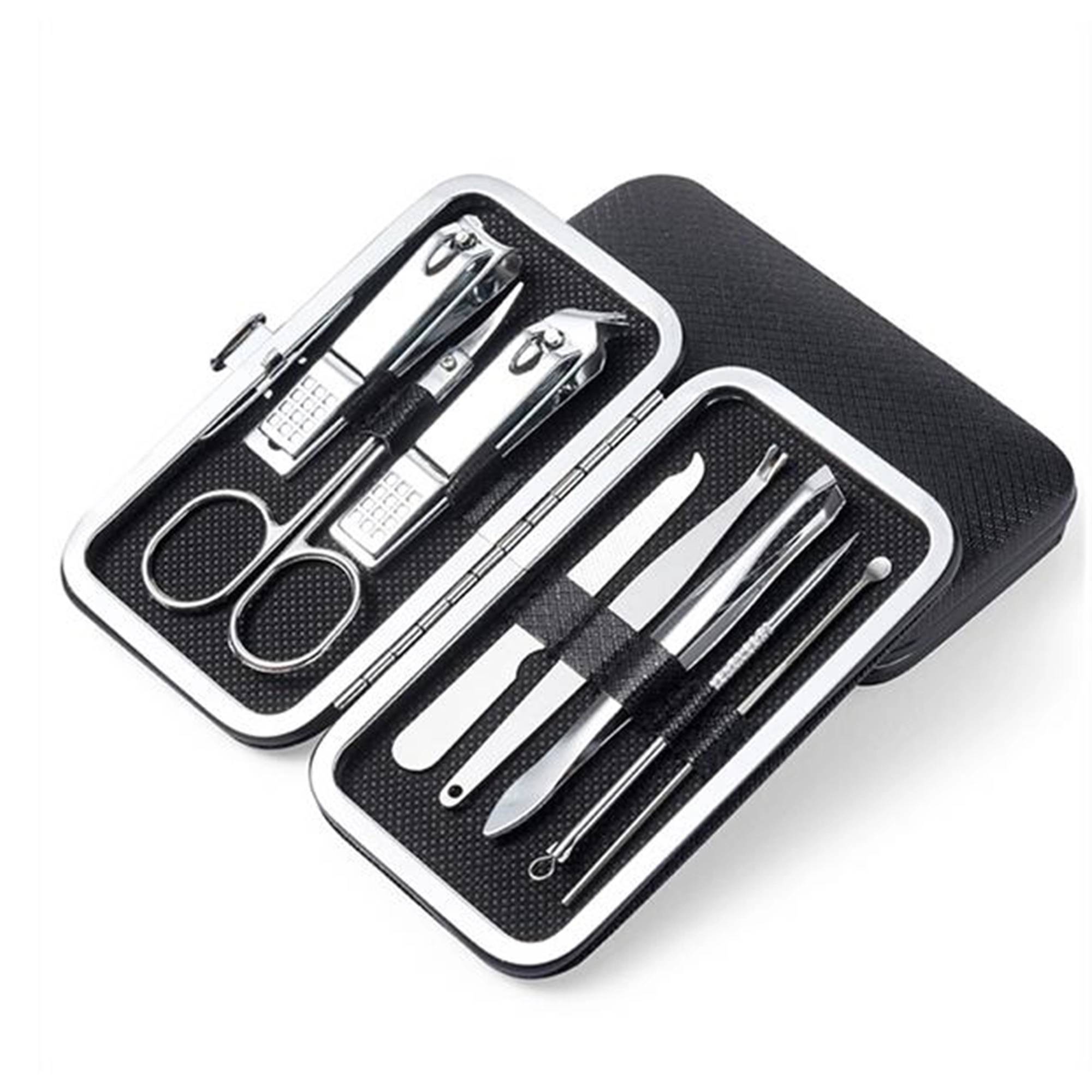 Manicure Set 8pcs 3