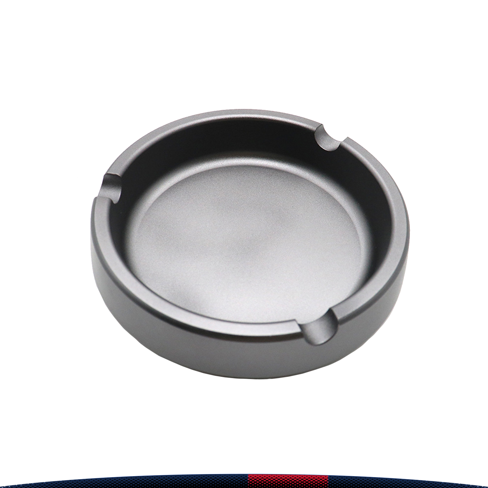 Nordi Stylish Ashtray 2