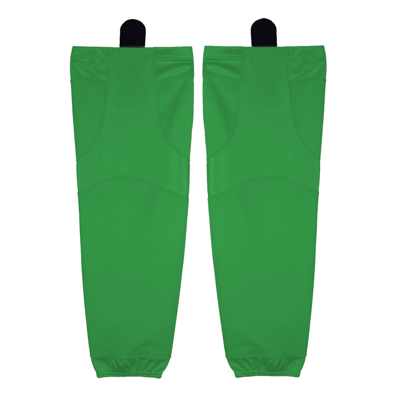 Pro Mesh Hockey Sox 3