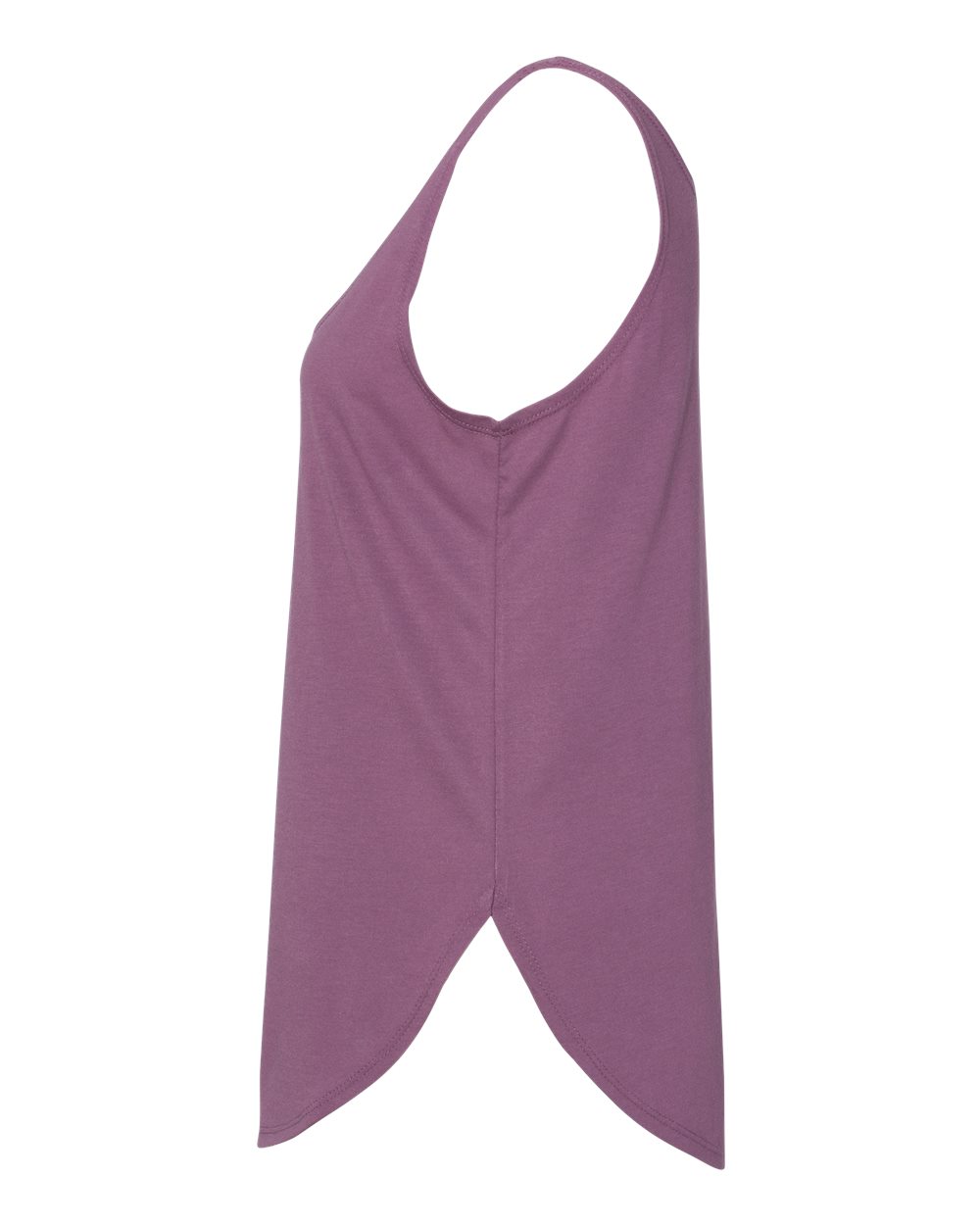 Women's Festival Tank - 5033 9