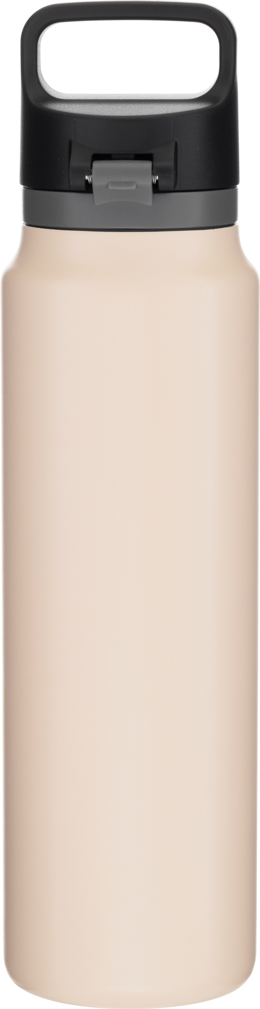 22 oz h2go harmon, custom water bottle with logo imprint 16