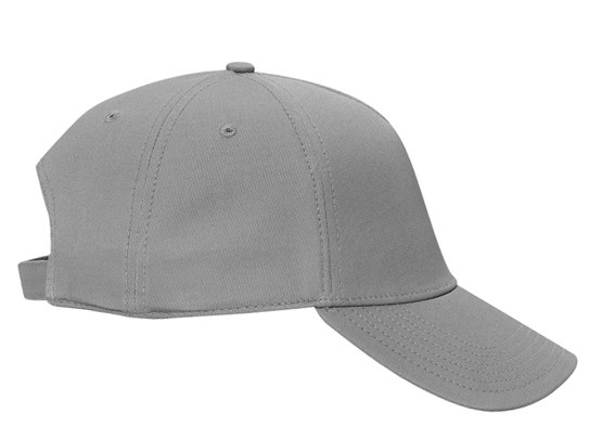 OTTO CAP 5 Panel Low Profile Baseball Cap 33
