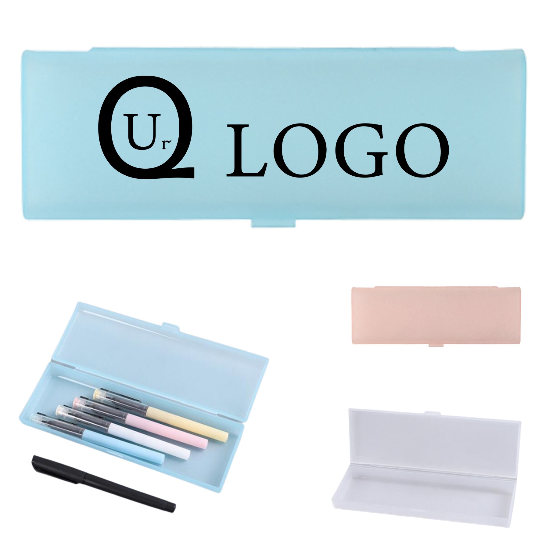 Pencil Case