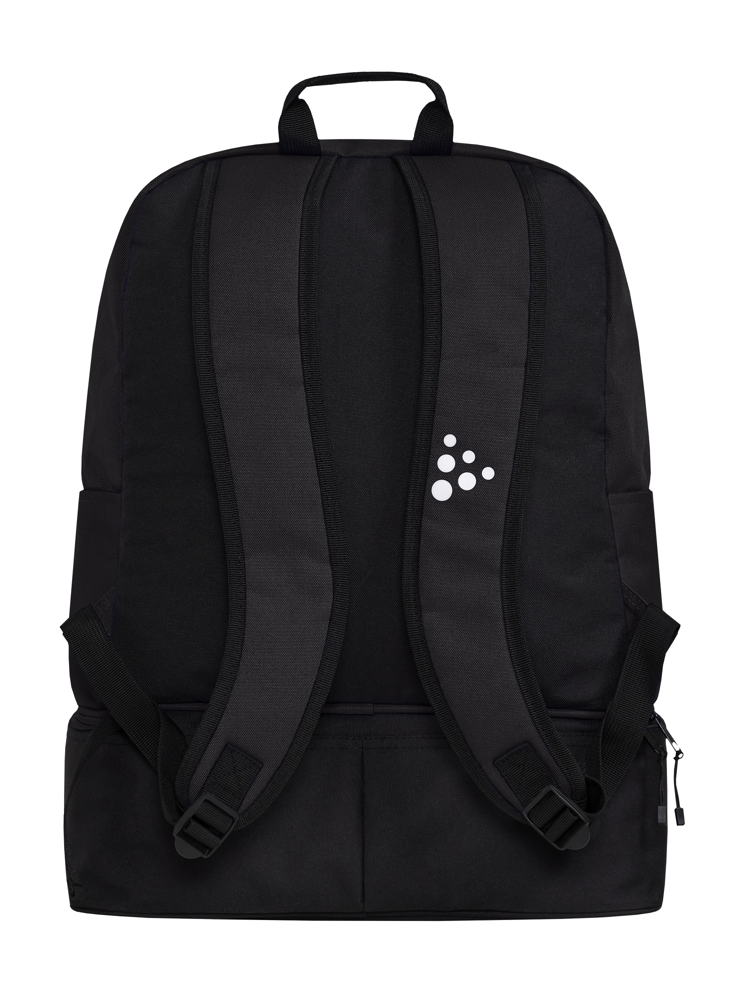 ABILITY SHOE BACKPACK 26L 2