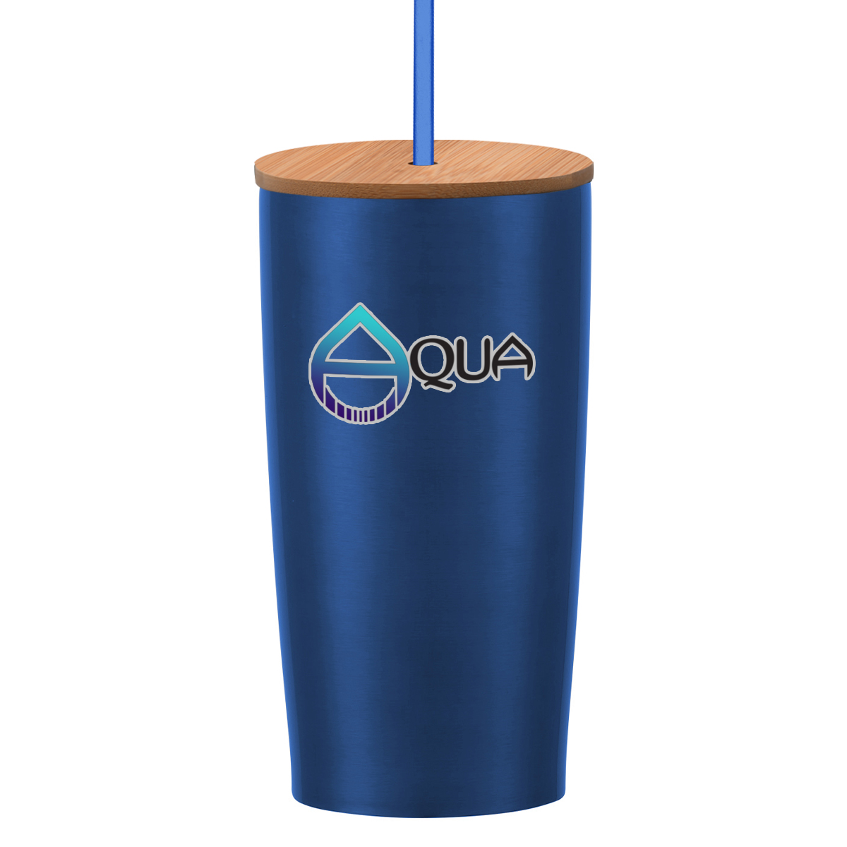 20 Oz. Himalayan Tumbler With Bamboo Lid 2