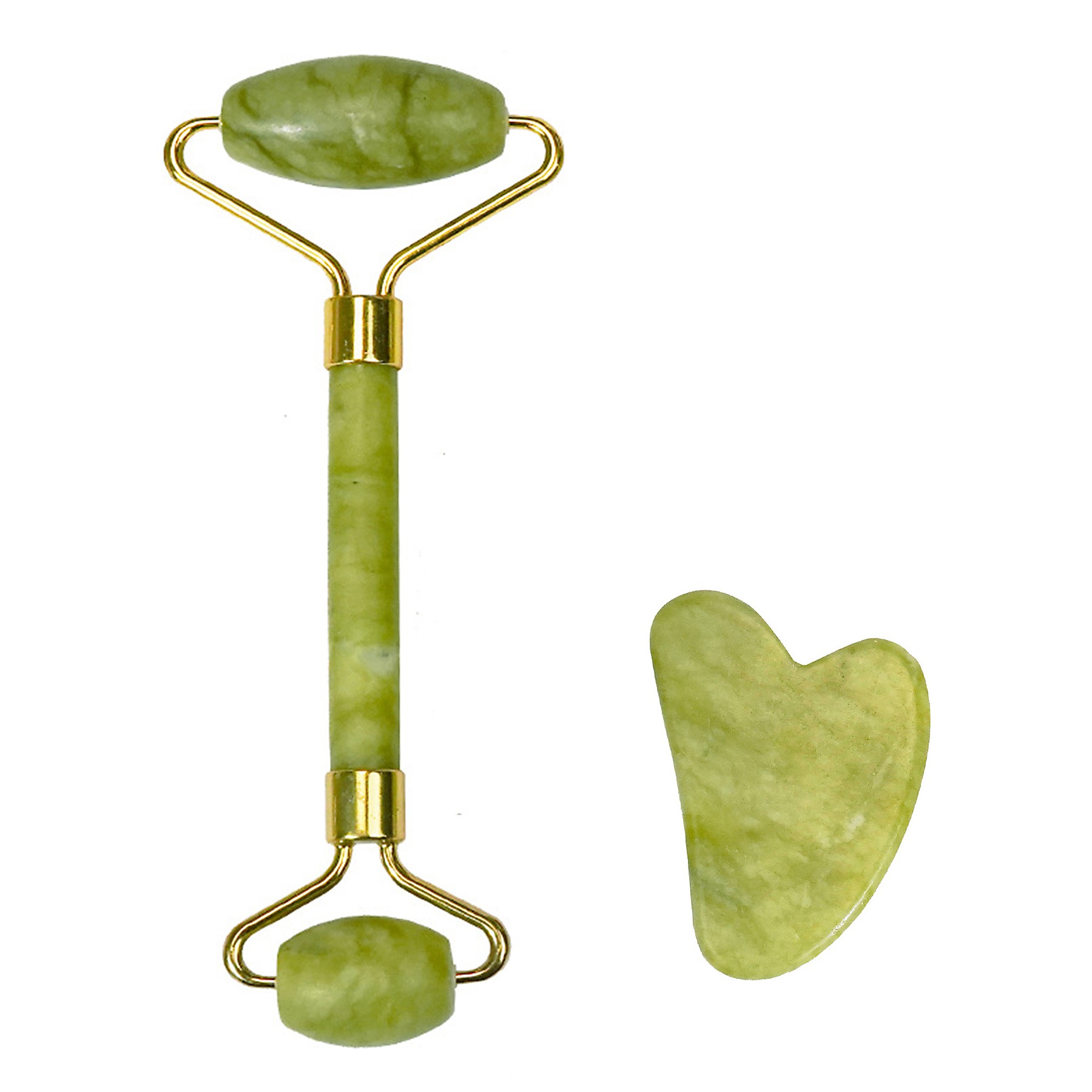 Gua Sha Tool 6