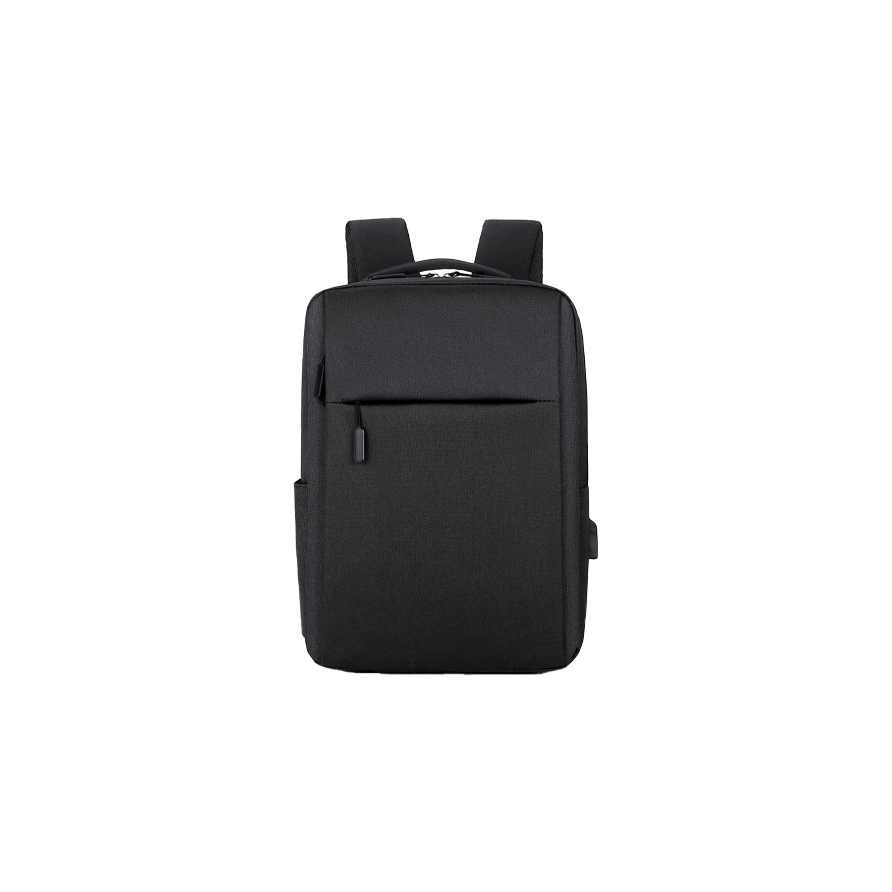 Business Laptop Backpack 2