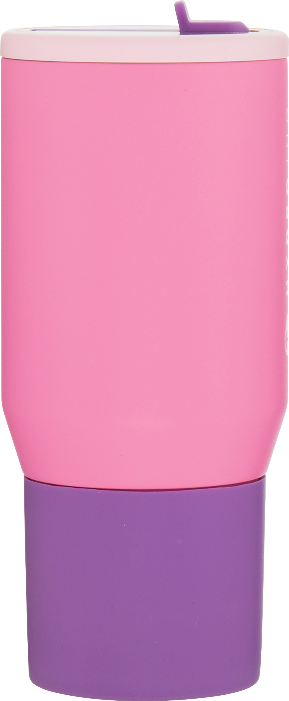 20 oz traveler hydrojug ss 49