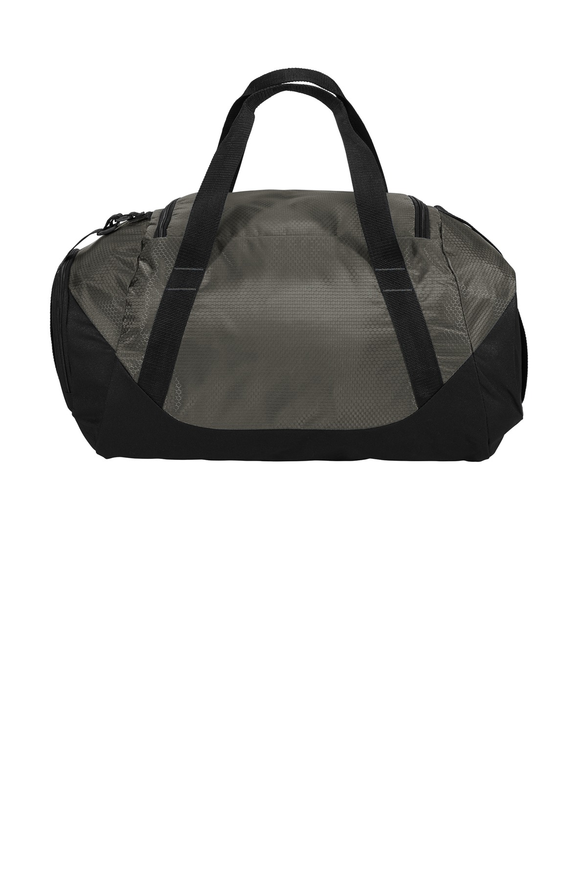 Port Authority Team Duffel BG804 18