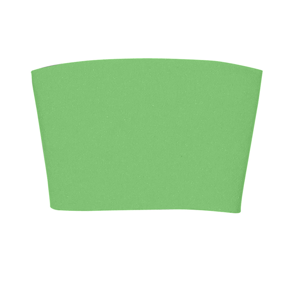 Comfort Grip Cup Sleeve 8