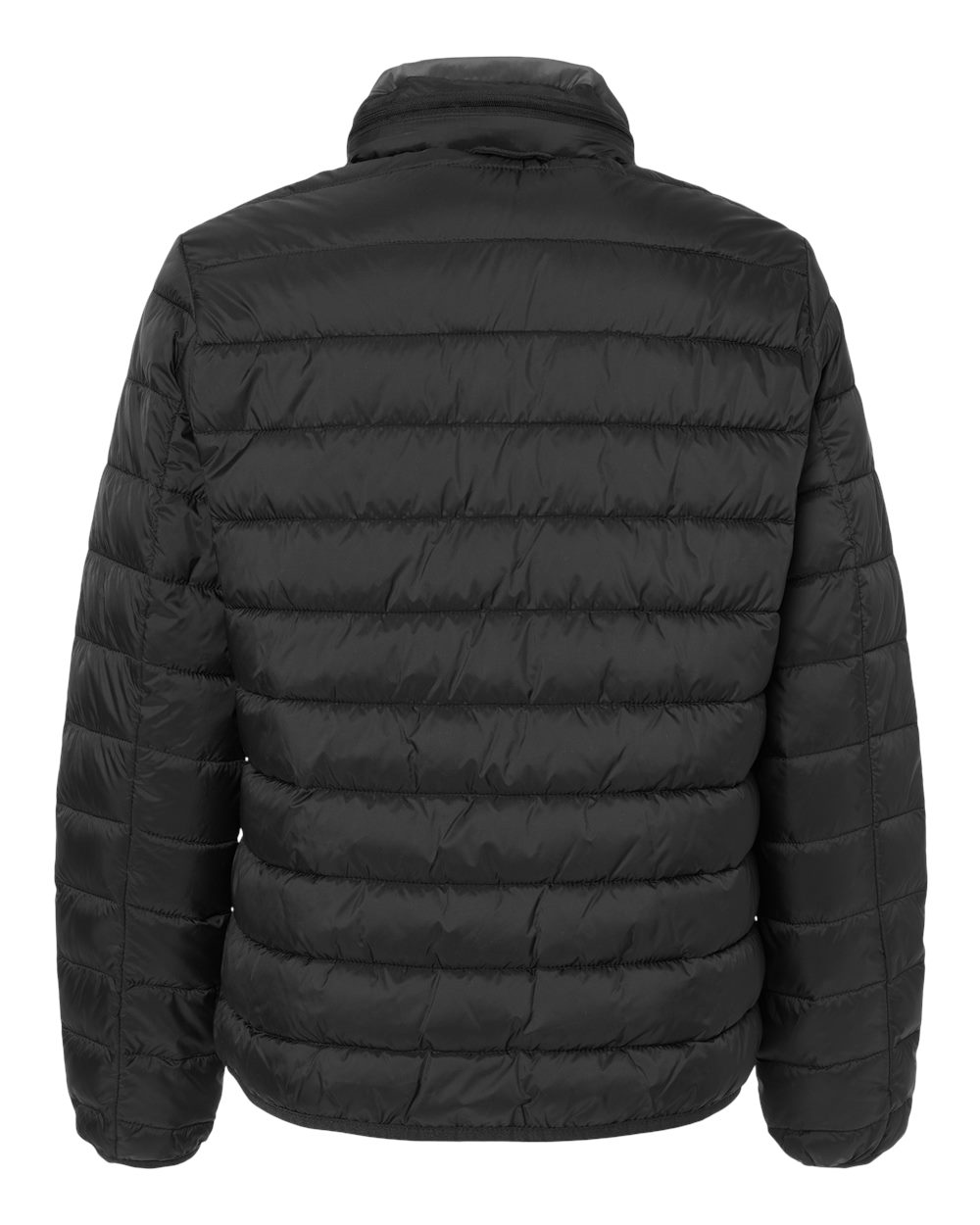 Women's PillowPac Puffer Jacket - 211137 10