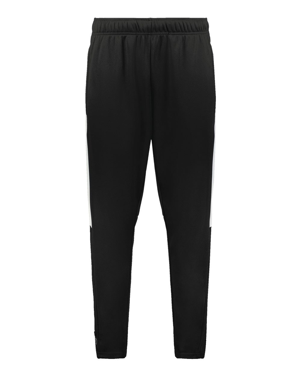 Unisex Crosstown Pants - 223531 10