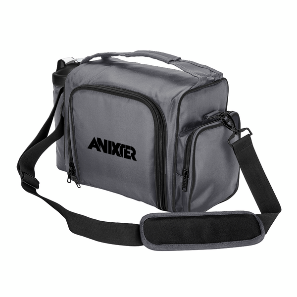 Meal Prep Cooler Bag 22